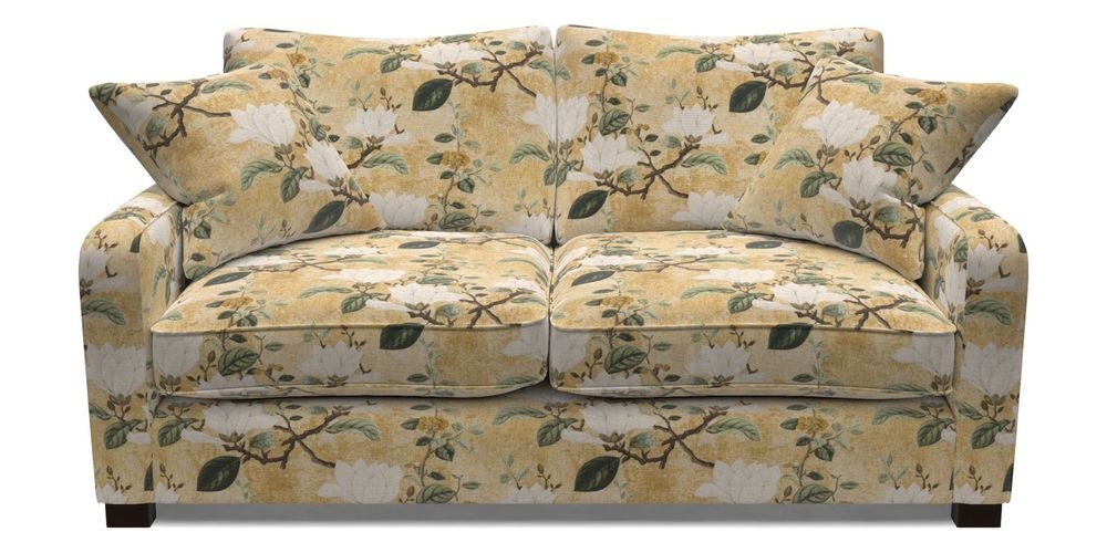 Bespoke 2.5 Seater Sofas