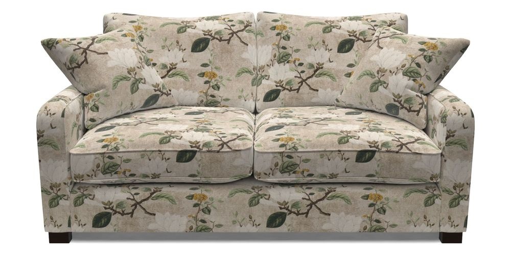 Bespoke 2.5 Seater Sofas