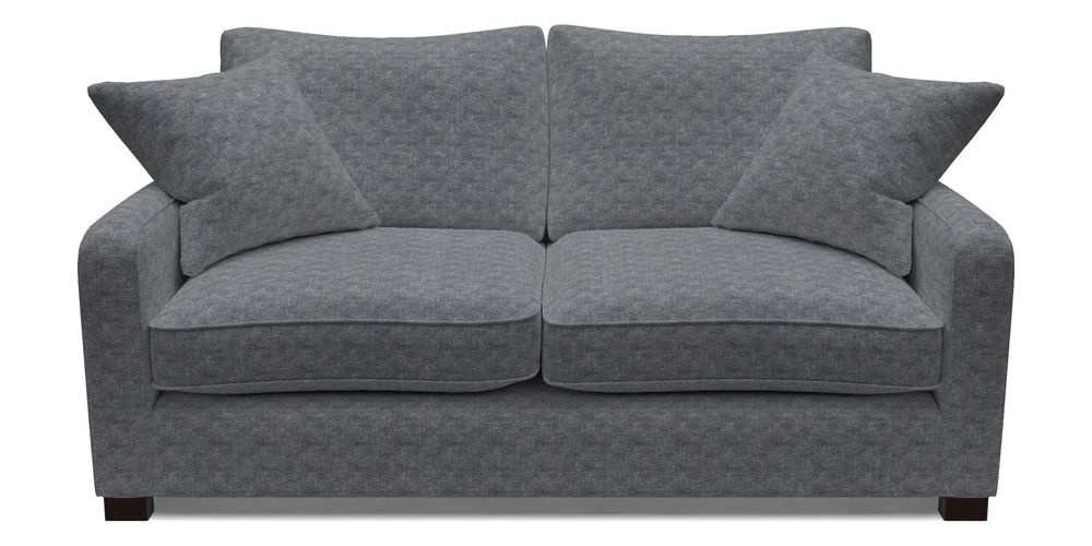 Bespoke 2.5 Seater Sofas