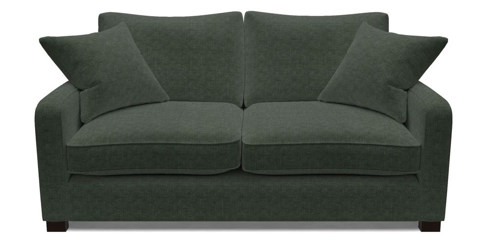 Bespoke 2.5 Seater Sofas