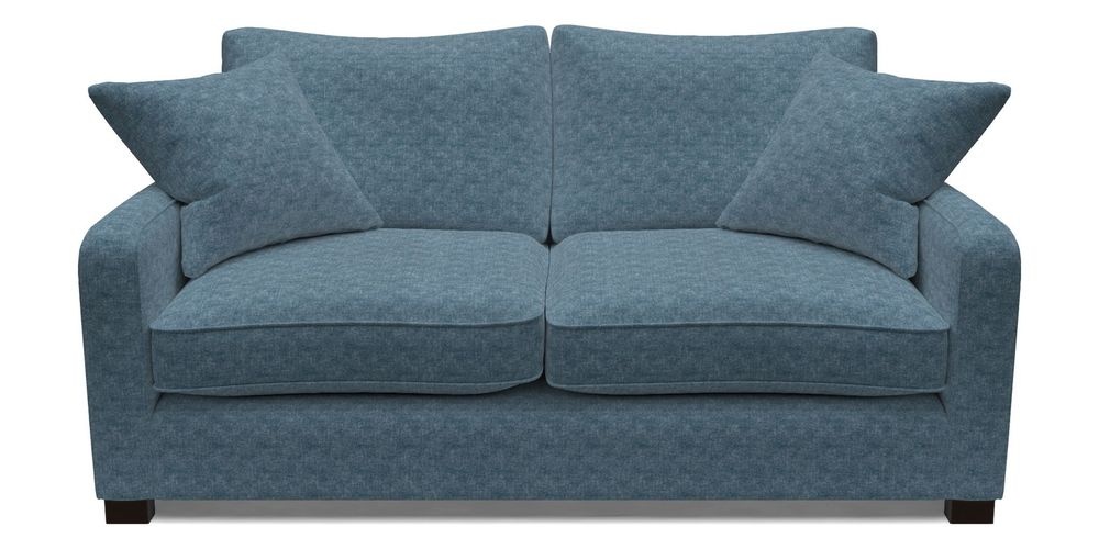 Bespoke 2.5 Seater Sofas