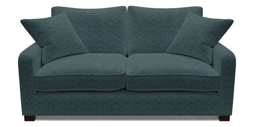 Bespoke 2.5 Seater Sofas