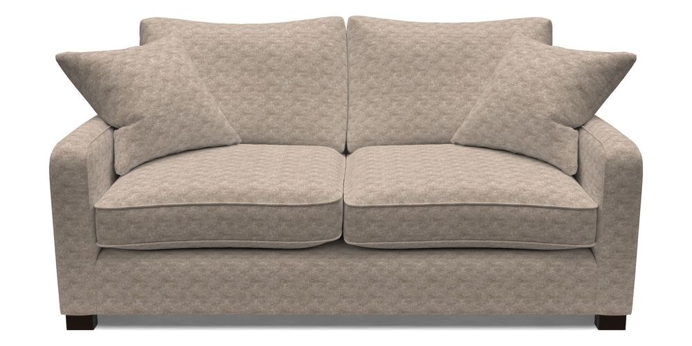 Bespoke 2.5 Seater Sofas