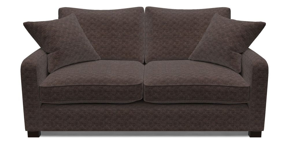 Bespoke 2.5 Seater Sofas