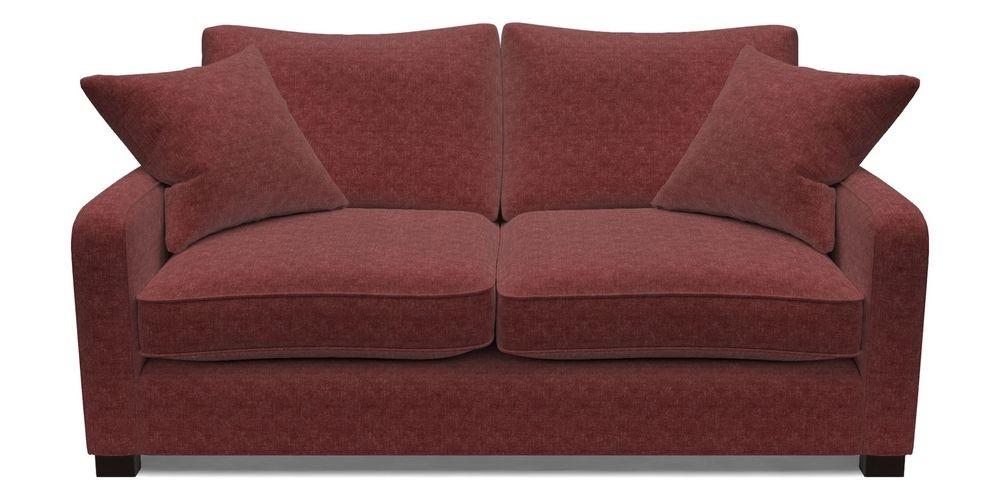 Bespoke 2.5 Seater Sofas