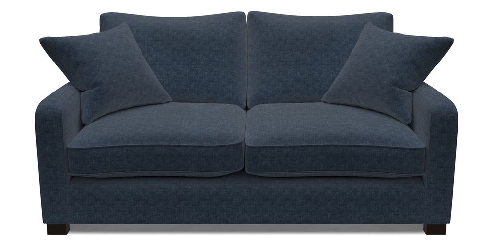 Bespoke 2.5 Seater Sofas