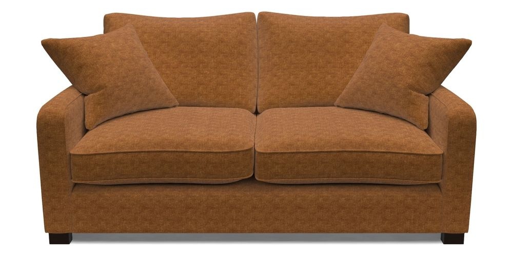 Bespoke 2.5 Seater Sofas