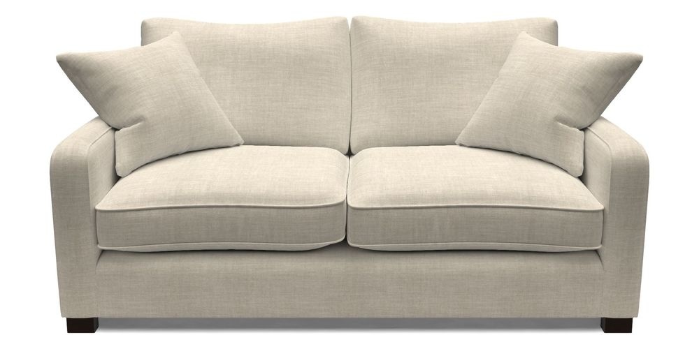 Bespoke 2.5 Seater Sofas