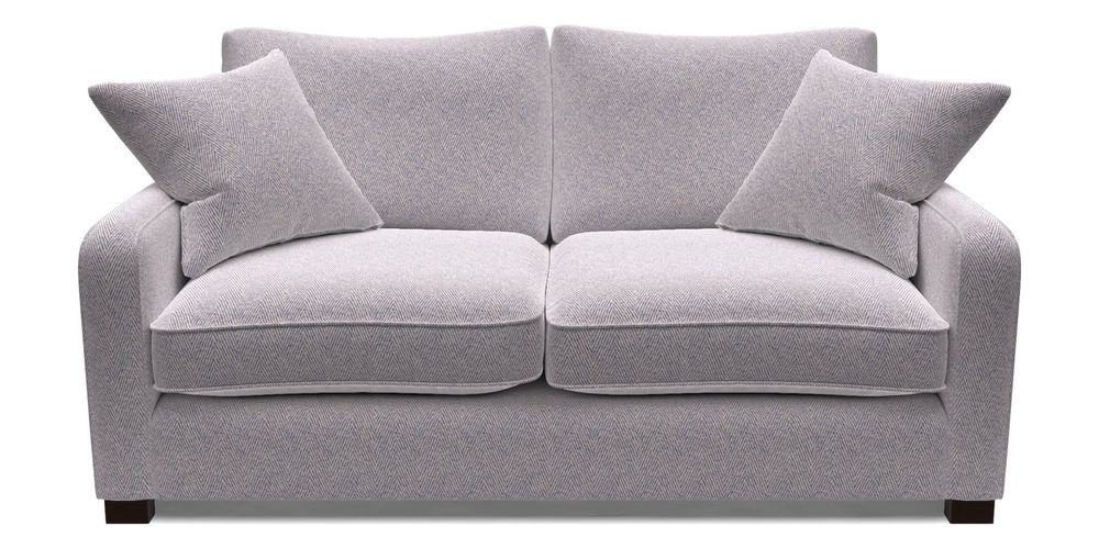 Bespoke 2.5 Seater Sofas