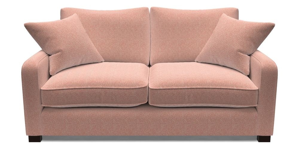 Bespoke 2.5 Seater Sofas