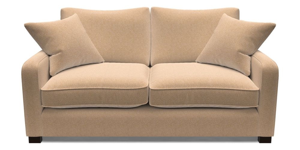 Bespoke 2.5 Seater Sofas