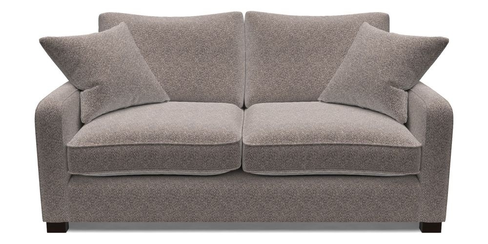 Bespoke 2.5 Seater Sofas