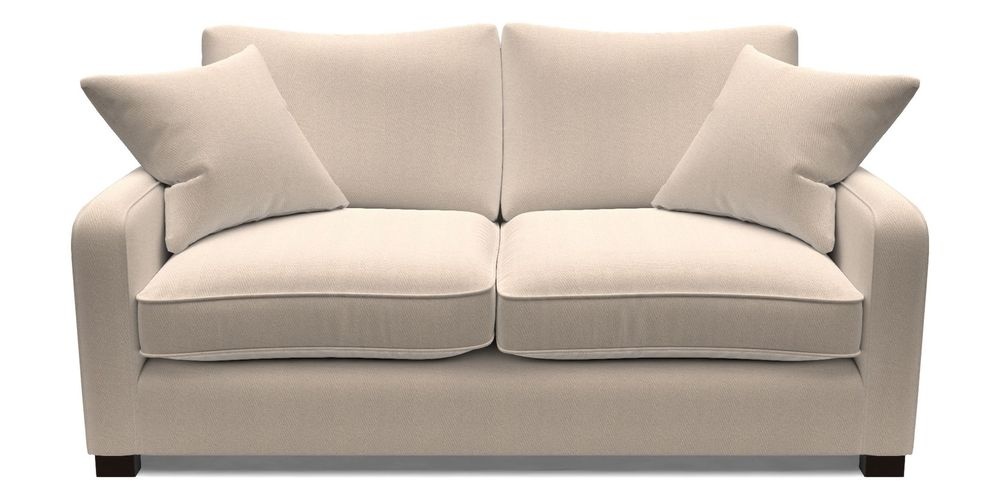 Bespoke 2.5 Seater Sofas