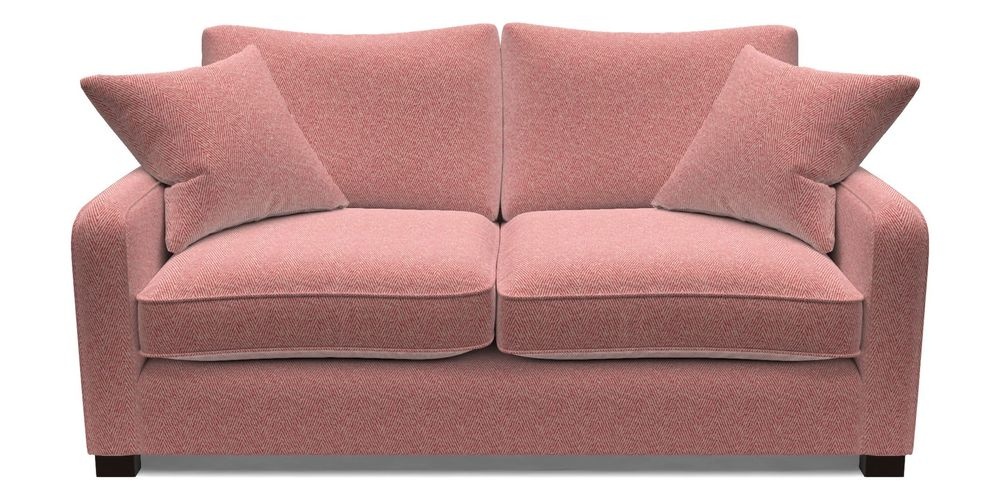 Bespoke 2.5 Seater Sofas