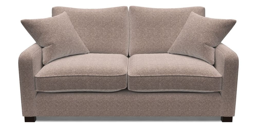 Bespoke 2.5 Seater Sofas