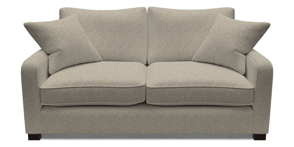 Bespoke 2.5 Seater Sofas