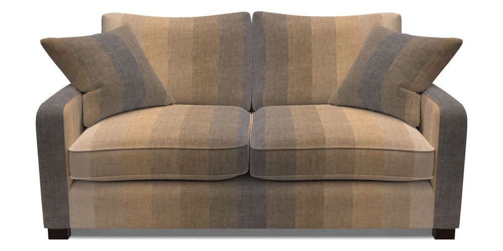 Bespoke 2.5 Seater Sofas