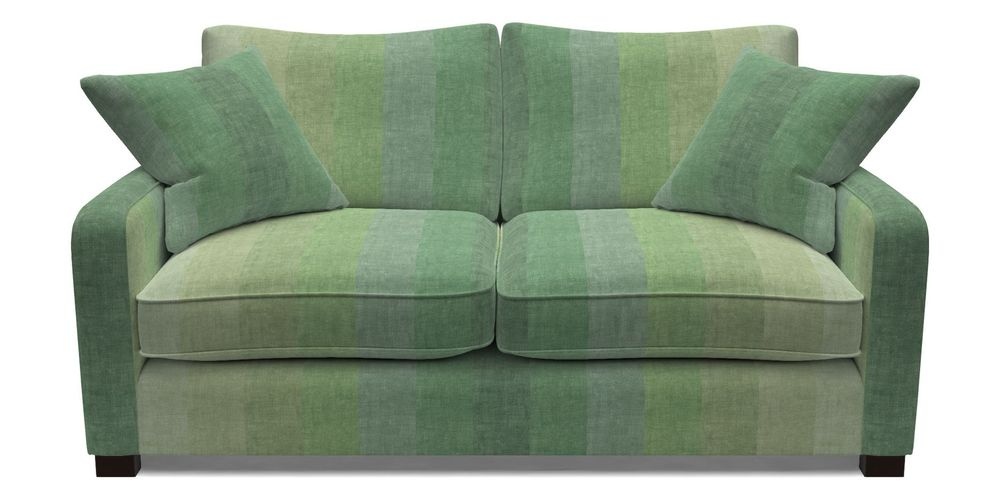 Bespoke 2.5 Seater Sofas