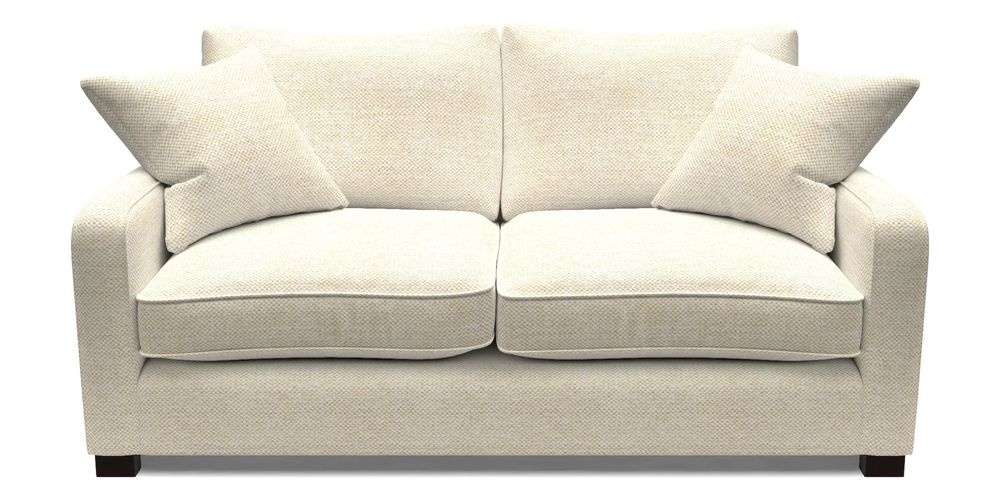 Bespoke 2.5 Seater Sofas