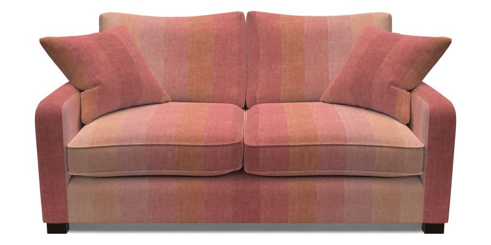 Bespoke 2.5 Seater Sofas