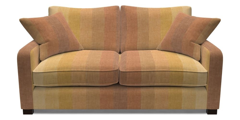 Bespoke 2.5 Seater Sofas