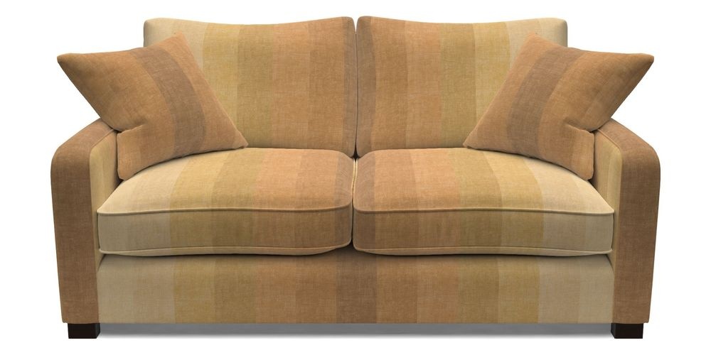 Bespoke 2.5 Seater Sofas