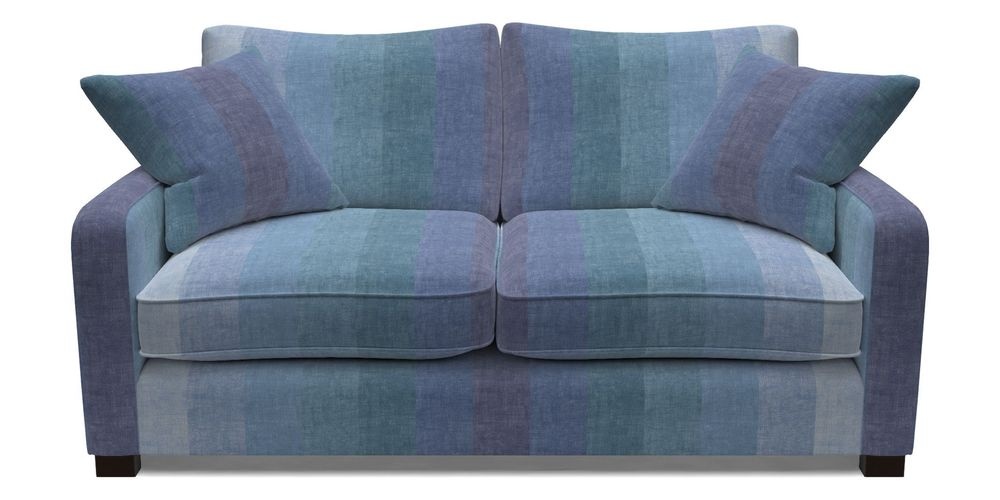 Bespoke 2.5 Seater Sofas