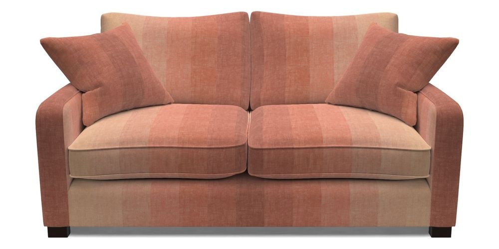 Bespoke 2.5 Seater Sofas