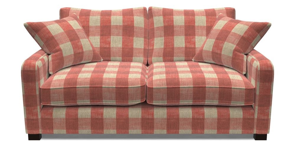 Bespoke 2.5 Seater Sofas