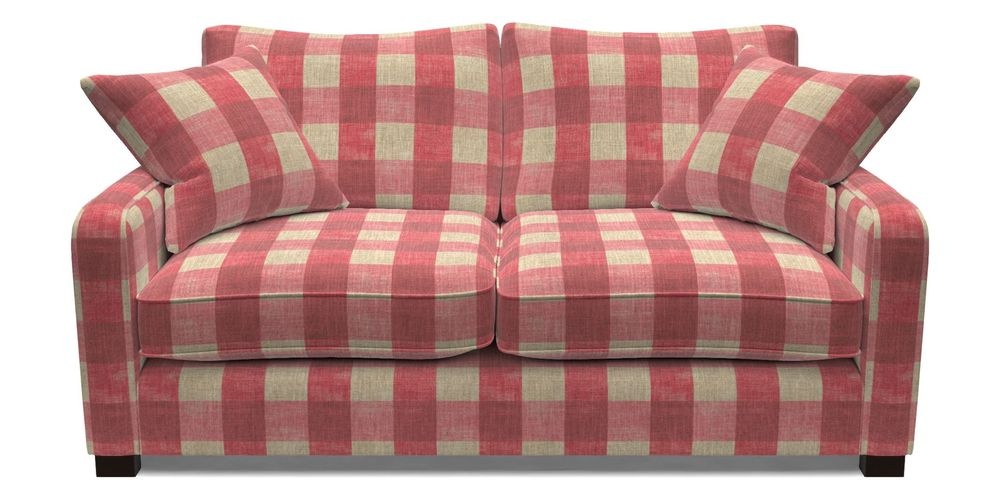 Bespoke 2.5 Seater Sofas