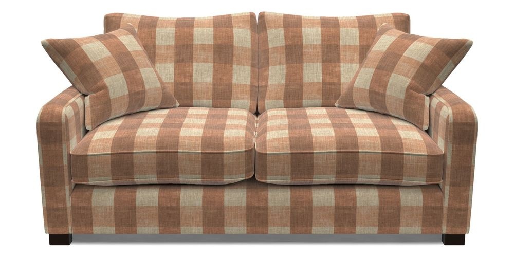 Bespoke 2.5 Seater Sofas