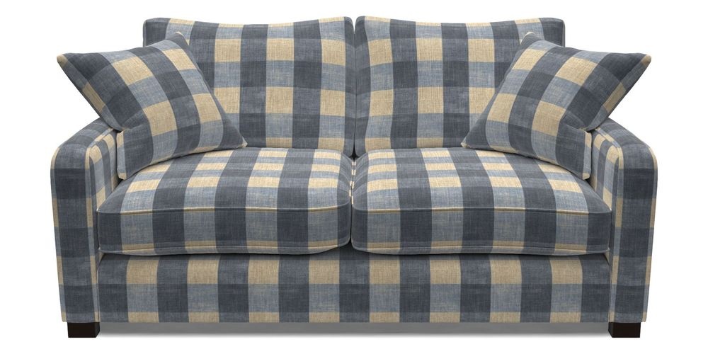 Bespoke 2.5 Seater Sofas