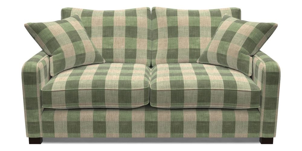 Bespoke 2.5 Seater Sofas