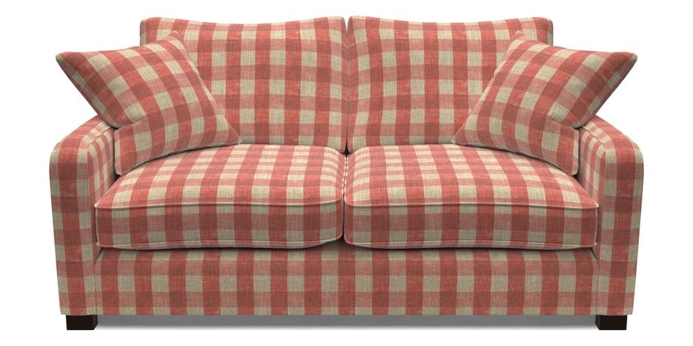 Bespoke 2.5 Seater Sofas