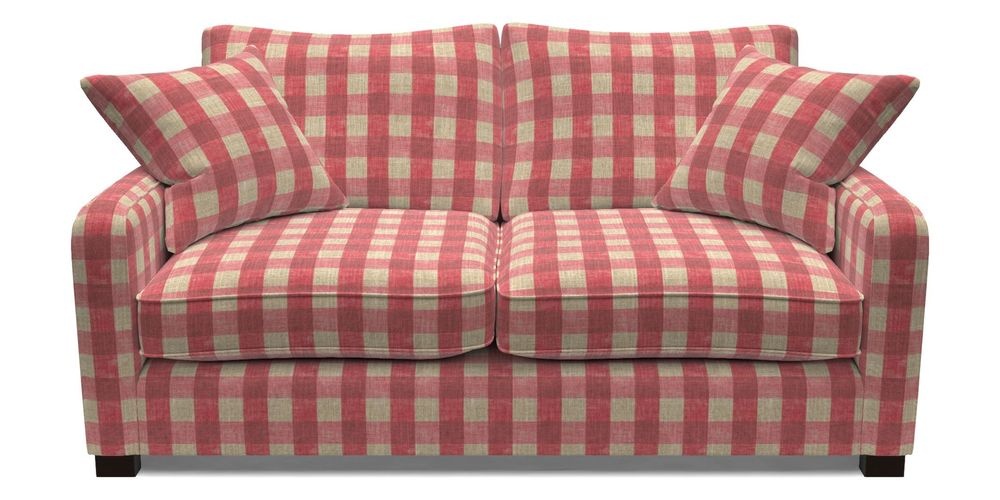 Bespoke 2.5 Seater Sofas