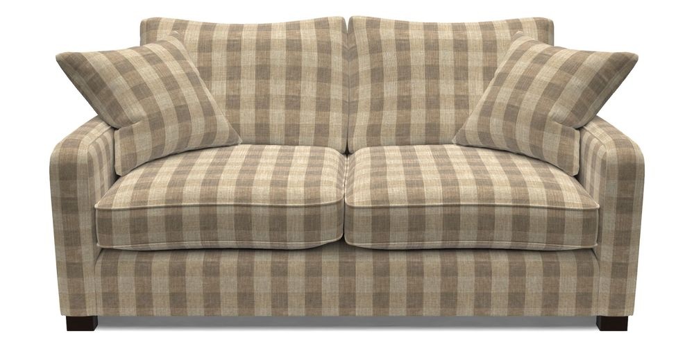 Bespoke 2.5 Seater Sofas