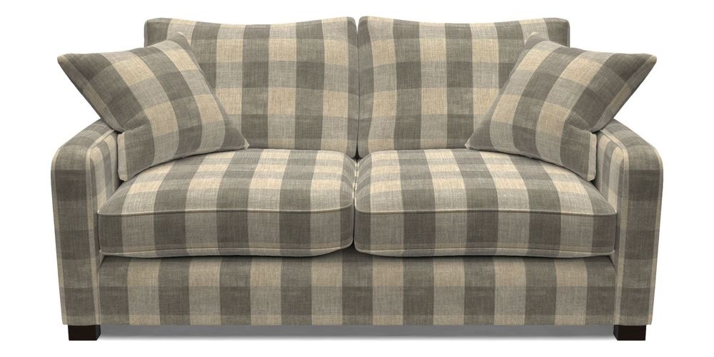 Bespoke 2.5 Seater Sofas