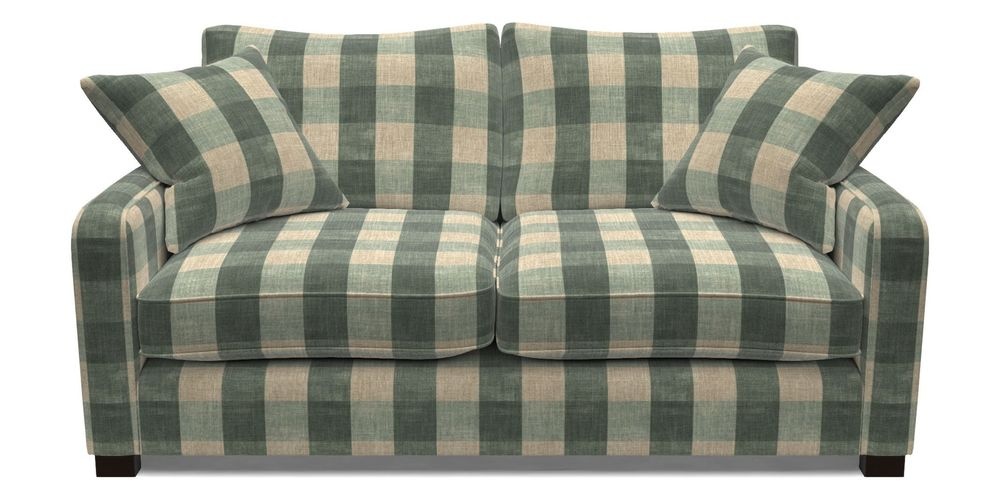 Bespoke 2.5 Seater Sofas