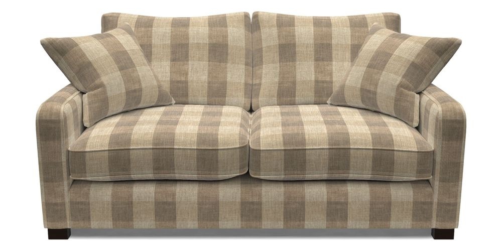 Bespoke 2.5 Seater Sofas