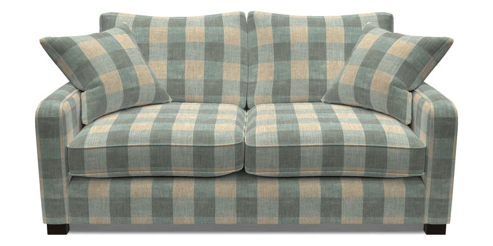 Bespoke 2.5 Seater Sofas