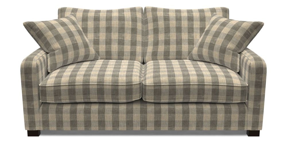 Bespoke 2.5 Seater Sofas