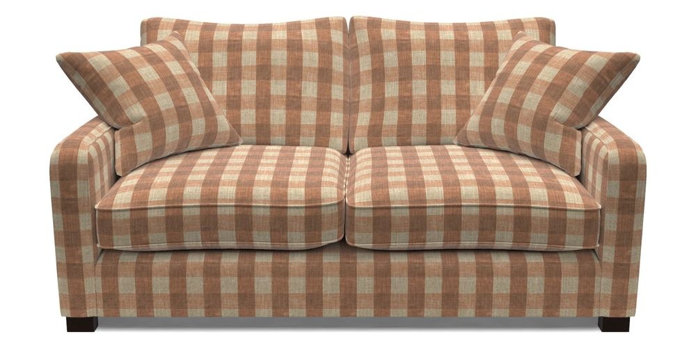 Bespoke 2.5 Seater Sofas