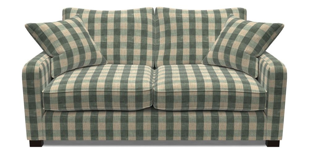 Bespoke 2.5 Seater Sofas