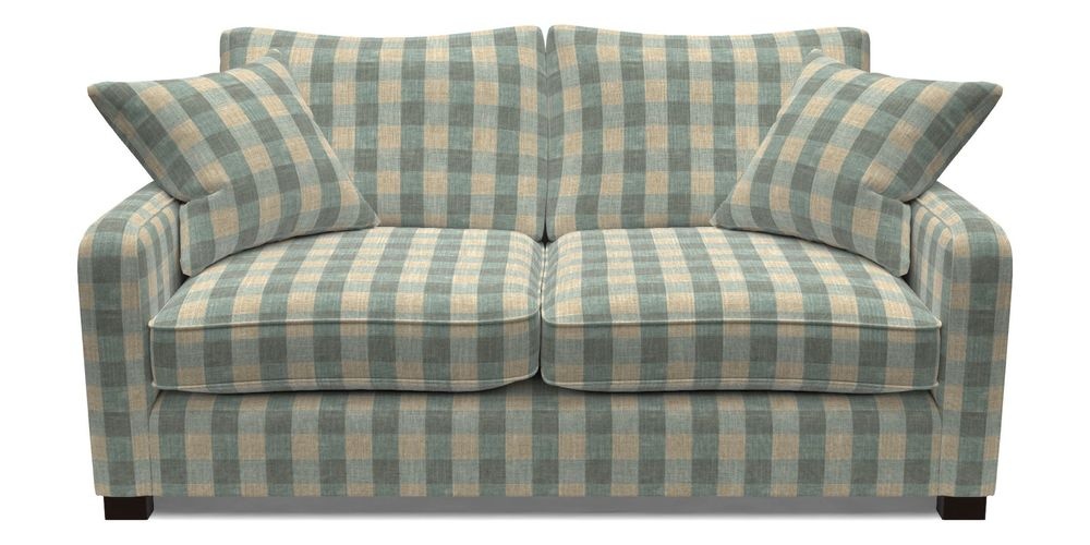 Bespoke 2.5 Seater Sofas