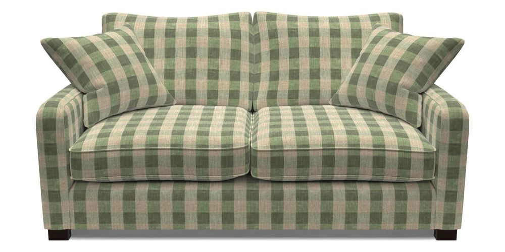 Bespoke 2.5 Seater Sofas