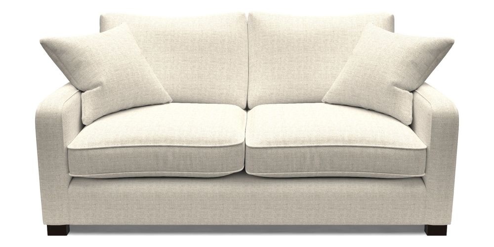 Bespoke 2.5 Seater Sofas