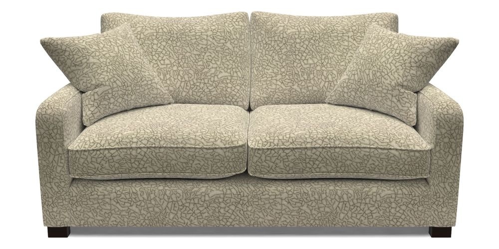 Bespoke 2.5 Seater Sofas