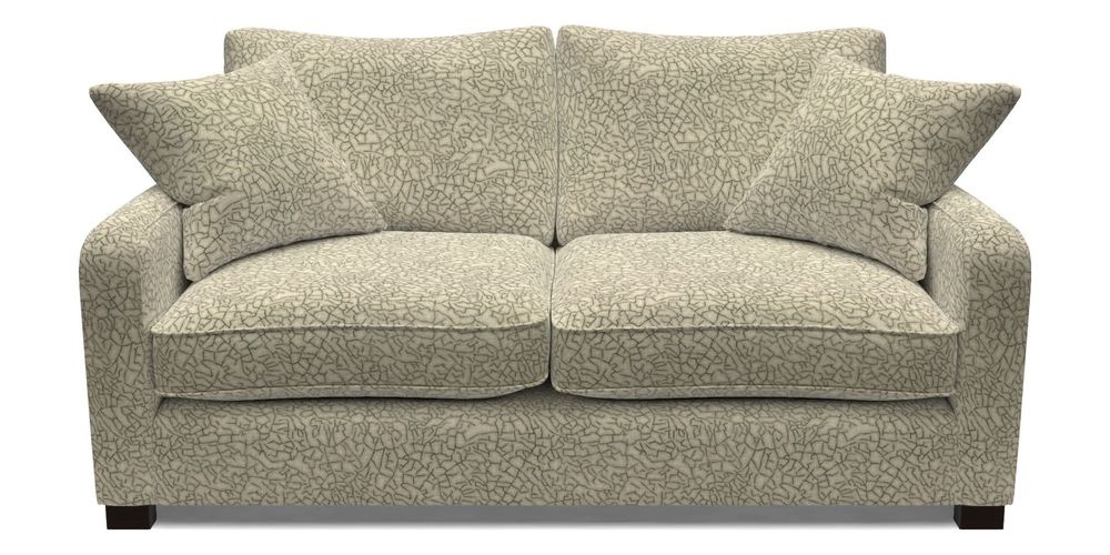 Bespoke 2.5 Seater Sofas