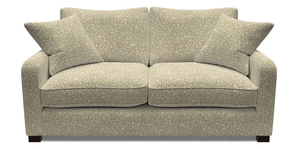 Bespoke 2.5 Seater Sofas