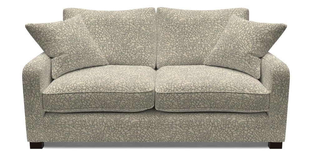 Bespoke 2.5 Seater Sofas